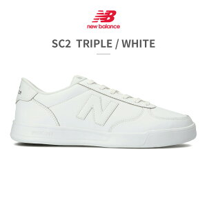 �j���[�o�����X �X�j�[�J�[ �����Y ���f�B�[�X CT30 new balance �y�� �R�[�g DYNASOFT