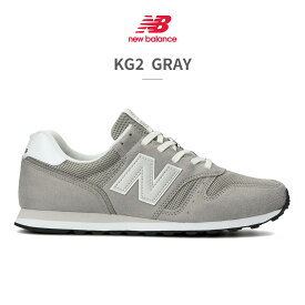 【お買い物マラソン】 【全国送料無料】 ニューバランス スニーカー メンズ レディース ML373 new balance