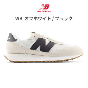 j[oX Xj[J[ Y fB[X MS237 new balance  g X|[eB