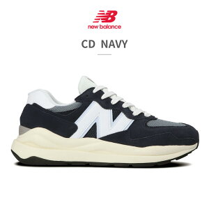 ySz j[oX Xj[J[ Y fB[X 57/40 M5740 new balance  _bgV[Y g