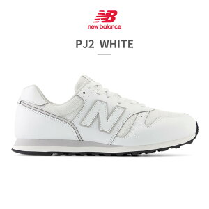y}\z j[oX Xj[J[ Y fB[X 373 ML373 new balance  U[^b` NVbN PJ2 PK2 PL2