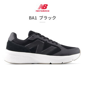 �j���[�o�����X �X�j�[�J�[ �����Y ���f�B�[�X �_�C�i�\�t�g 800 UA800 new balance DynaSoft 800 v1 �R���t�H�[�g �X�j�[�J�[ ���� DYNASOFT �E�H�[�L���O