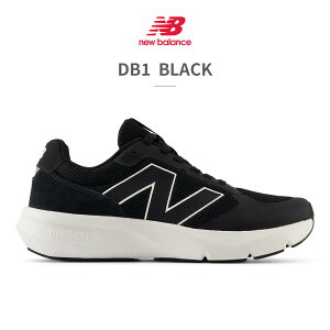 j[oX Xj[J[ Y fB[X _Ci\tg 800 UA800 new balance DynaSoft 800 v1 RtH[g Xj[J[  DYNASOFT EH[LO