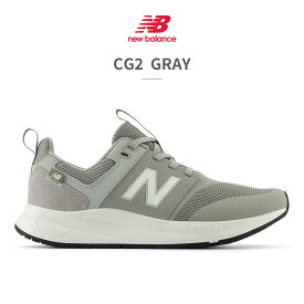 【お買い物マラソン】 ニューバランス スニーカー メンズ レディース ダイナソフト 900 UA900 new balance DynaSoft 900 v1 幅広2E スポーツ ウォーキング ジョギング