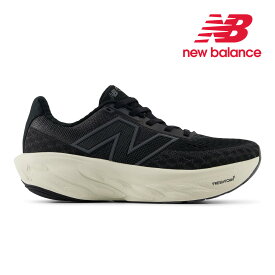【全国送料無料】 ニューバランス ランニング レディース フレッシュフォーム W1080 new balance Fresh Foam X 1080 v14 スニーカー スポーツ 厚底