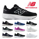 ニューバランス ランニング レディース 413 V2 W413 new balance スニーカー スポーツ ランニング トレーニング 軽量