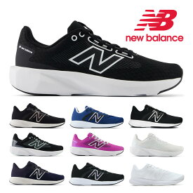 ニューバランス ランニング レディース 413 V2 W413 new balance スニーカー スポーツ ランニング トレーニング 軽量