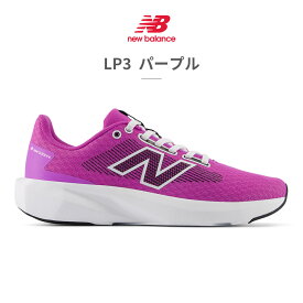 【お買い物マラソン】 ニューバランス ランニング レディース 413 V2 W413 new balance スニーカー スポーツ ランニング トレーニング 軽量