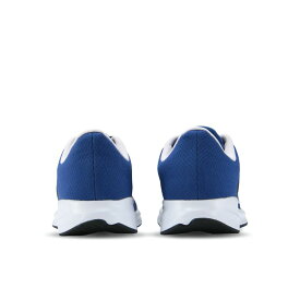 【お買い物マラソン】 ニューバランス ランニング レディース 413 V2 W413 new balance スニーカー スポーツ ランニング トレーニング 軽量