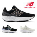 【お買い物マラソン】 ニューバランス スニーカー レディース W520 new balance ジョギング ウォーキング ジム