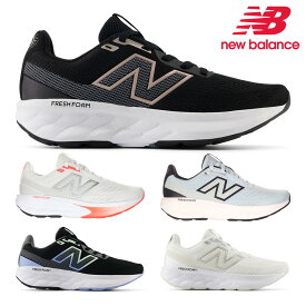 ニューバランス スニーカー レディース W520 new balance ジョギング ウォーキング ジム