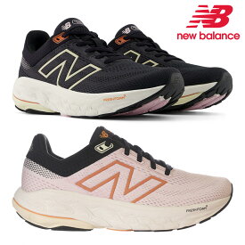 【ランキング受賞】 【全国送料無料】 ニューバランス ランニング レディース フレッシュフォーム エックス 860 W860 new balance Fresh Foam X 860 v14 スニーカー スポーツ FRESH FOAM