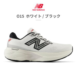 ySz j[oX jO fB[X tbVtH[ GbNX 880 W880 new balance Fresh Foam X 880 v15 Xj[J[