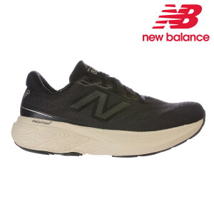 y}\z ySz j[oX jO fB[X tbVtH[ GbNX 880 W880G new balance Fresh Foam X 880 v15 Gore Tex ゼq h