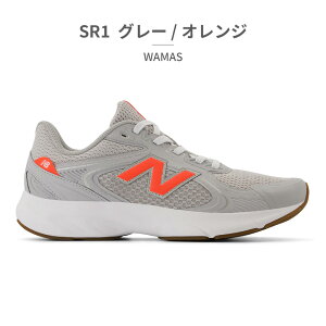 j[oX Xj[J[ fB[X tbVtH[ A}Xe WAMAS new balance Fresh Foam Amaste v1