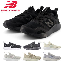 【ランキング受賞】 ニューバランス ウォーキング レディース サンファー WASMP new balance Sampher v1 スポーツ