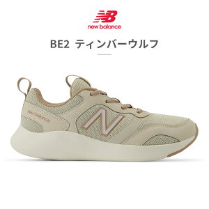 yLO܁z j[oX EH[LO fB[X Tt@[ WASMP new balance Sampher v1 X|[c