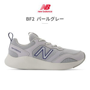 y}\z yLO܁z j[oX EH[LO fB[X Tt@[ WASMP new balance Sampher v1 X|[c
