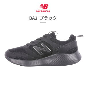 yLO܁z j[oX EH[LO fB[X Tt@[ WASMP new balance Sampher v1 X|[c