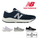 【全国送料無料】 ニューバランス スニーカー レディース WE420 new balance E420 v2 ACTEVA ランニング