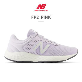 【全国送料無料】 ニューバランス スニーカー レディース WE420 new balance E420 v2 ACTEVA ランニング
