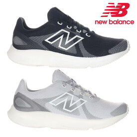 ニューバランス ランニング レディース WE430 new balance E430 v4 コンフォート 軽量