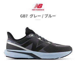 y}\z j[oX Xj[J[ fB[X _Ci\tg tbV WFLSH new balance DynaSoft Flash v7 X|[c  jO g[jO