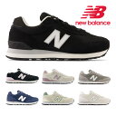 ニューバランス スニーカー レディース WL515 new balance