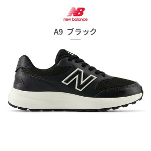 j[oX EH[LO fB[X WW363 WW363M new balance 363M v9 Xj[J[ 2E