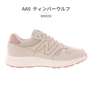 y}\z j[oX EH[LO fB[X WW550 new balance X|[c L 2E C-CAP ABZORB Xj[J[