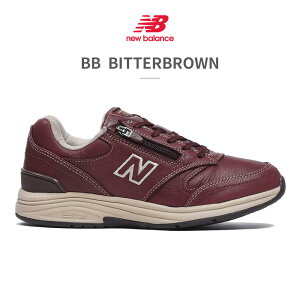 ySz j[oX EH[LO fB[X WW585 new balance 585 v1 X|[c h U[ {v