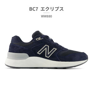 yX[p[Z[z yLO܁z j[oX EH[LO fB[X tbVtH[ WW880 new balance Walking Fresh Foam 880 v6 L2E X|[c
