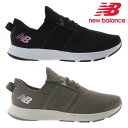 【お買い物マラソン】 ニューバランス ウォーキング レディース WXNRG new balance DynaSoft Nergize v3 ジム トレーニング