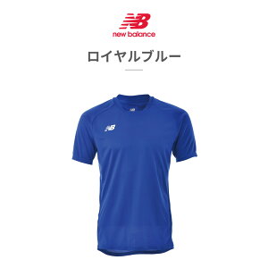 j[oX EFA LbY Q[Vc JJTF0487 new balance TbJ[ vNeBXVc  K