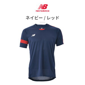 j[oX EFA LbY Q[Vc JJTF0489 new balance TbJ[ vNeBXVc  K