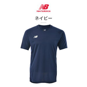 j[oX EFA Y Q[Vc JMTF0486 new balance TbJ[ vNeBXVc  K