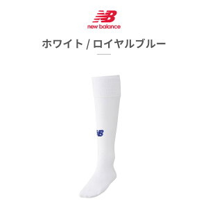 yX[p[Z[z j[oX C Y fB[X \bNX JASF7388 new balance TbJ[\bNX nC\bNX