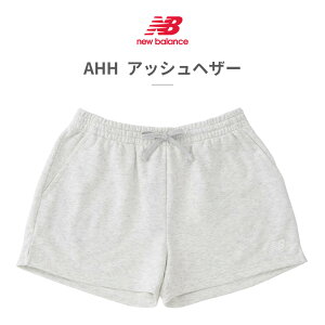 j[oX {gX fB[X X|[cGbZV WS41500 new balance Sport Essentials XEFbg