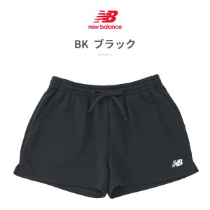 �j���[�o�����X �{�g���X ���f�B�[�X �X�|�[�c�G�b�Z���V���� WS41500 new balance Sport Essentials �X�E�F�b�g