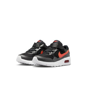 NIKE Xj[J[ LbY GA}bNX SC CZ5356 iCL NIKE AIR MAX SC X|[eB y GA\[