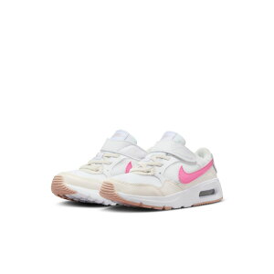 NIKE Xj[J[ LbY iCL GA}bNX SC PSV CZ5356 Nike Air Max SC GA\[ y xN