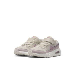 NIKE Xj[J[ LbY iCL GA }bNX SC PSV CZ5356 Nike Air Max SC