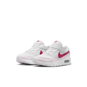 NIKE Xj[J[ LbY GA}bNX SC CZ5356 iCL AIR MAX SC GA\[