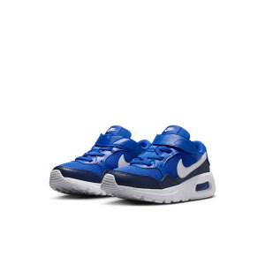 NIKE Xj[J[ LbY iCL GA }bNX SC CZ5356 Nike Air Max SC [Jbg xN