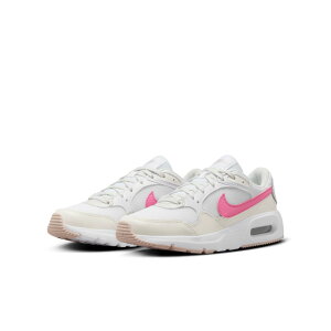 NIKE Xj[J[ LbY iCL GA}bNX SC GS CZ5358 Nike Air Max SC
