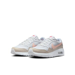 NIKE Xj[J[ LbY iCL GA }bNX SC GS CZ5358 Nike Air Max SC GA\[