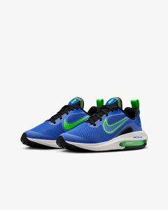 NIKE Xj[J[ LbY GAY[ AJfBA 2 GS DM8491 iCL WjA GA\[