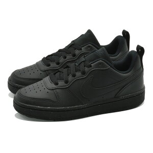 NIKE Xj[J[ LbY R[g {[ LOW Ntg DV5456 iCL