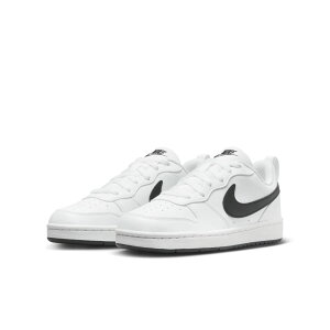NIKE Xj[J[ LbY iCL R[g{[ [ Ntg GS DV5456 Nike Court Borough Low Recraft