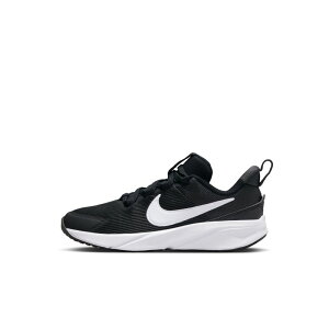 �y�X�[�p�[�Z�[���z NIKE �X�j�[�J�[ �L�b�Y �i�C�L �X�^�[ �����i�[ 4 NN PS DX7614 Nike Star Runner 4 �X�|�[�c �����j���O